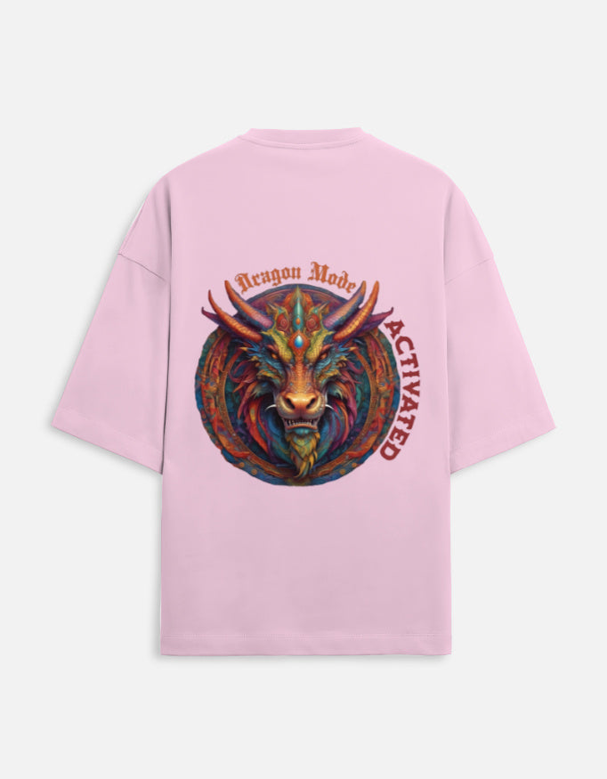 Color_LightBabyPink