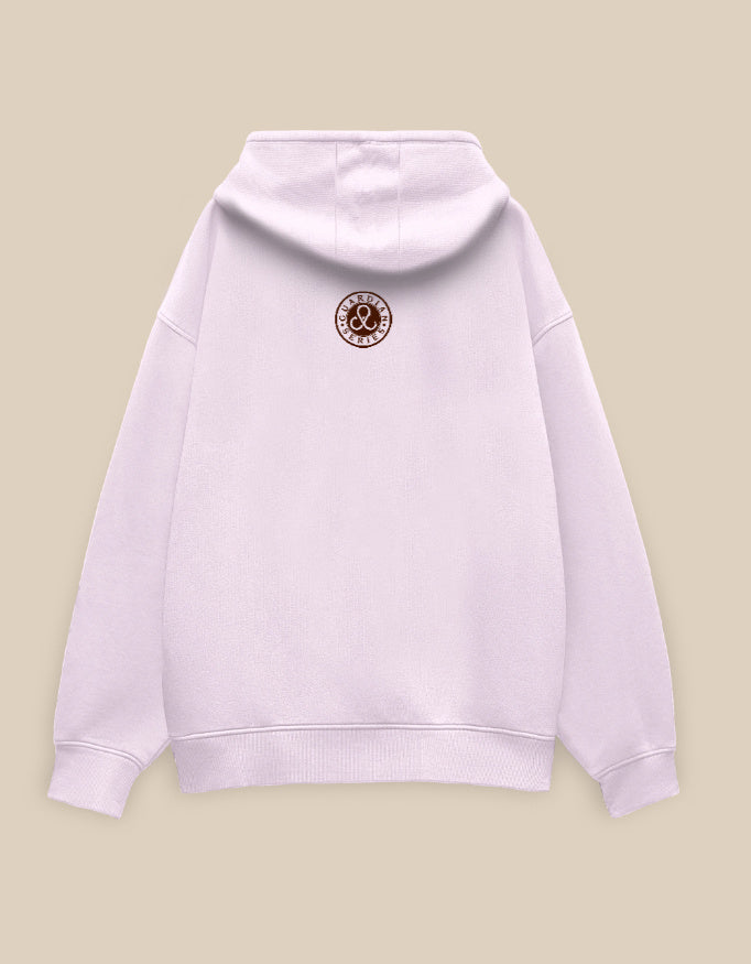 Baby Pink