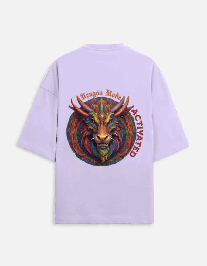 Color_Lavender