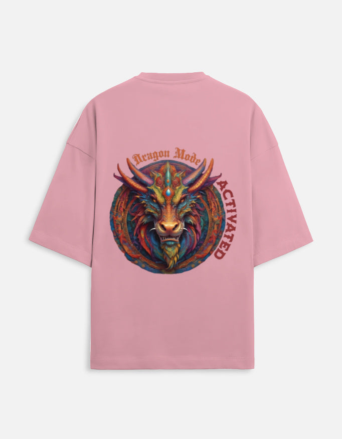 Color_Flamingo