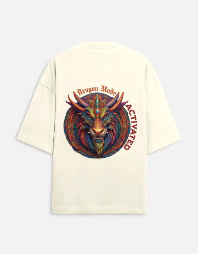 Color_OffWhite