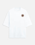 Color_White