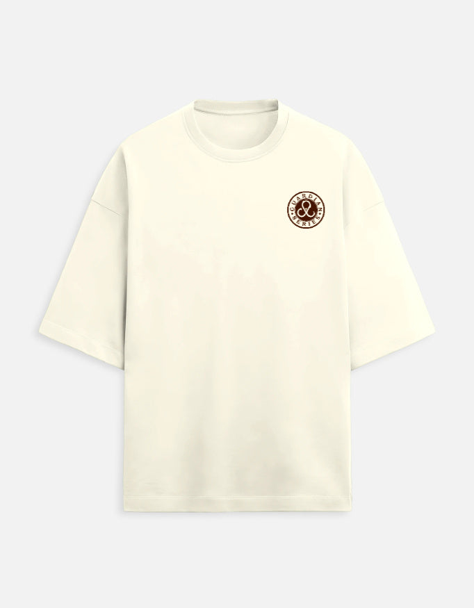 Color_OffWhite