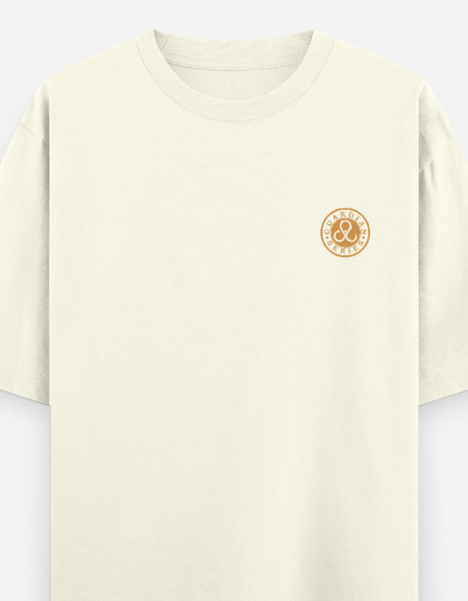 Left_Pocket_3_c_61.jpg
