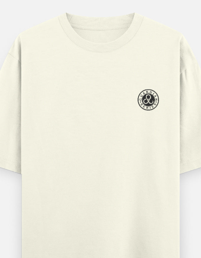 Left_Pocket_3_c_61.jpg