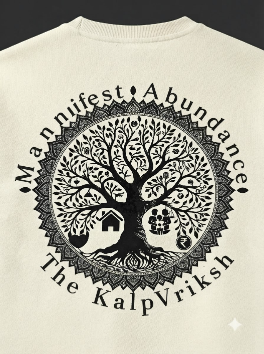 A2S1 - The KalpVriksh (Codex)