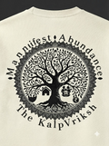 A2S1 - The KalpVriksh (Codex)