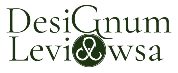 Designum Leviowsa