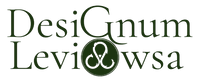 Designum Leviowsa